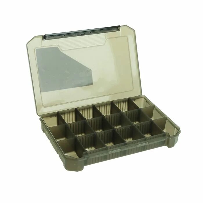 Косилка дисковая полуприцепная кдп-310. Кдп 310 косилка. Кдп 3 1. Кдп-310-2 косилка дисковая полуприцепная. Кдп 3 1.