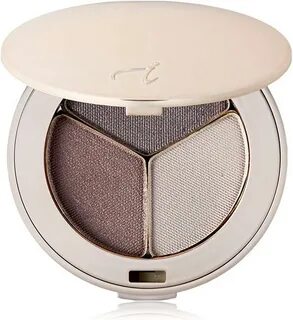 Jane iredale отзывы