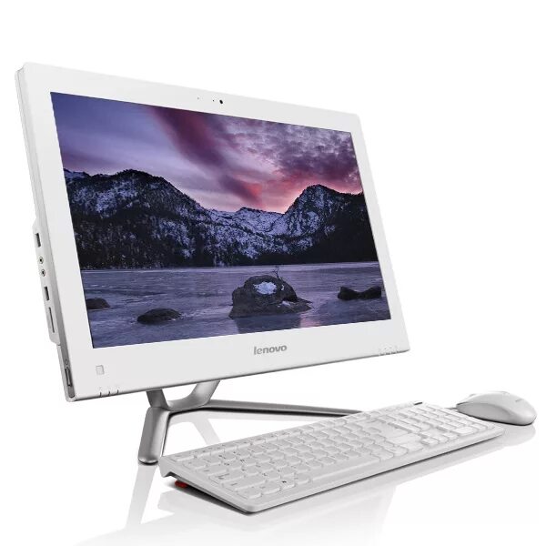 Моноблок Lenovo i5 3330s. Моноблок леново с340. Моноблок Lenovo n14608. Lenovo c540. 1235u моноблок