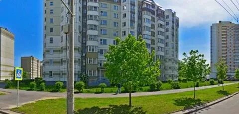 Скрипникова 10 городской архив
