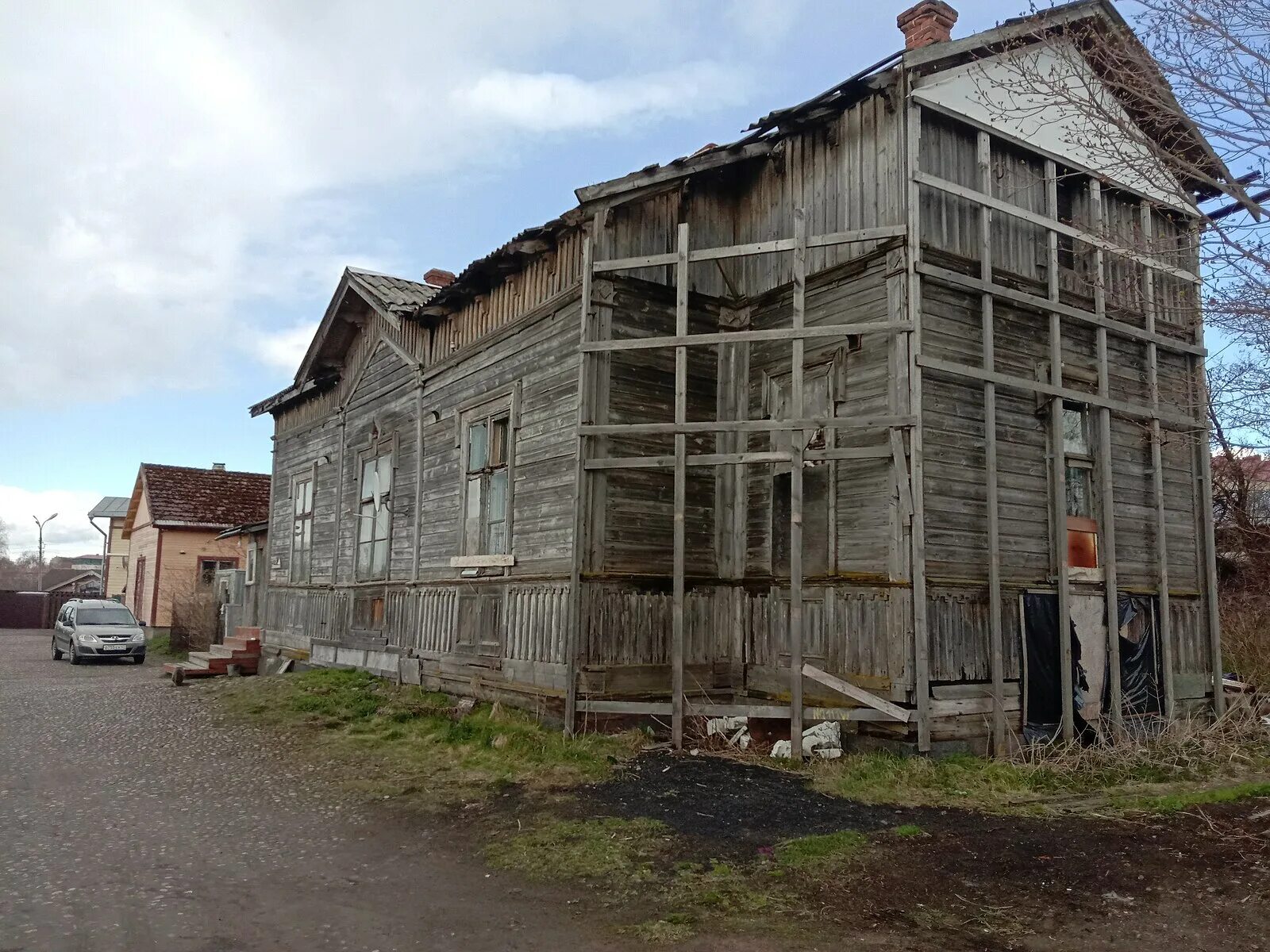 Сортавала причал на валаам. Сортавала-пристань сортавала. Набережная сортавала. Сортавала причал. Сортавала причал.