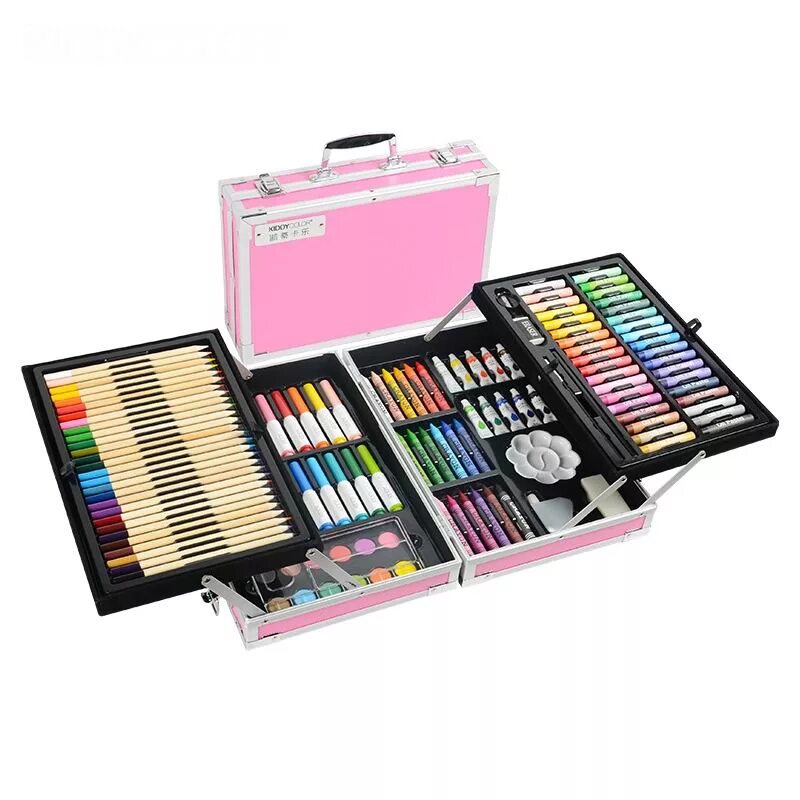 Art set