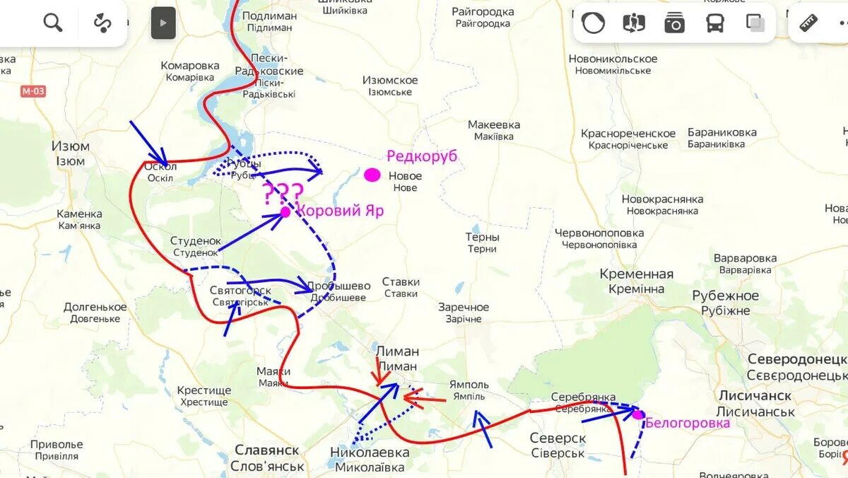 Линия фронта от красного лимана. Бои за за красный Лиман. Бои на Украине красный Лиман.