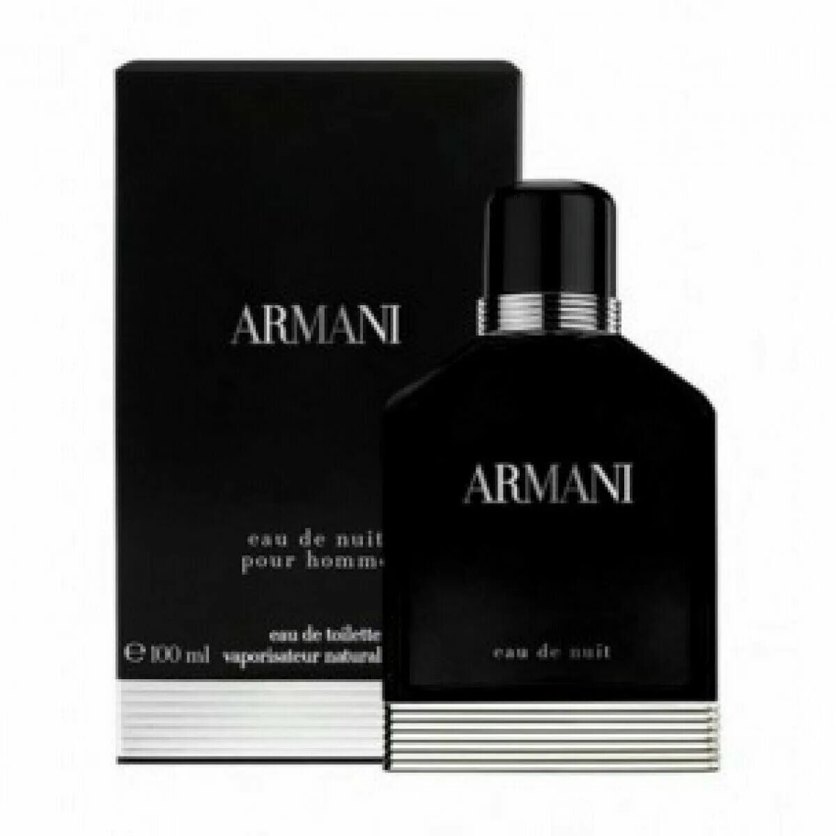 Armani мужская вода. Туалетная вода Armani Eau de nuit. Armani Eau pour homme 100ml EDT Test. Армани туалетная вода мужская 100мл. Туалетная вода Armani Eau pour homme.