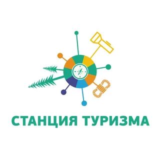 Логотип успех каждого ребенка