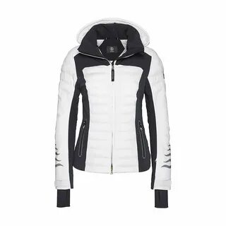 Горнолыжная куртка bogner