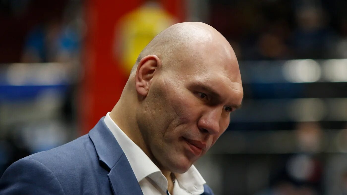 Погода верхней валуева