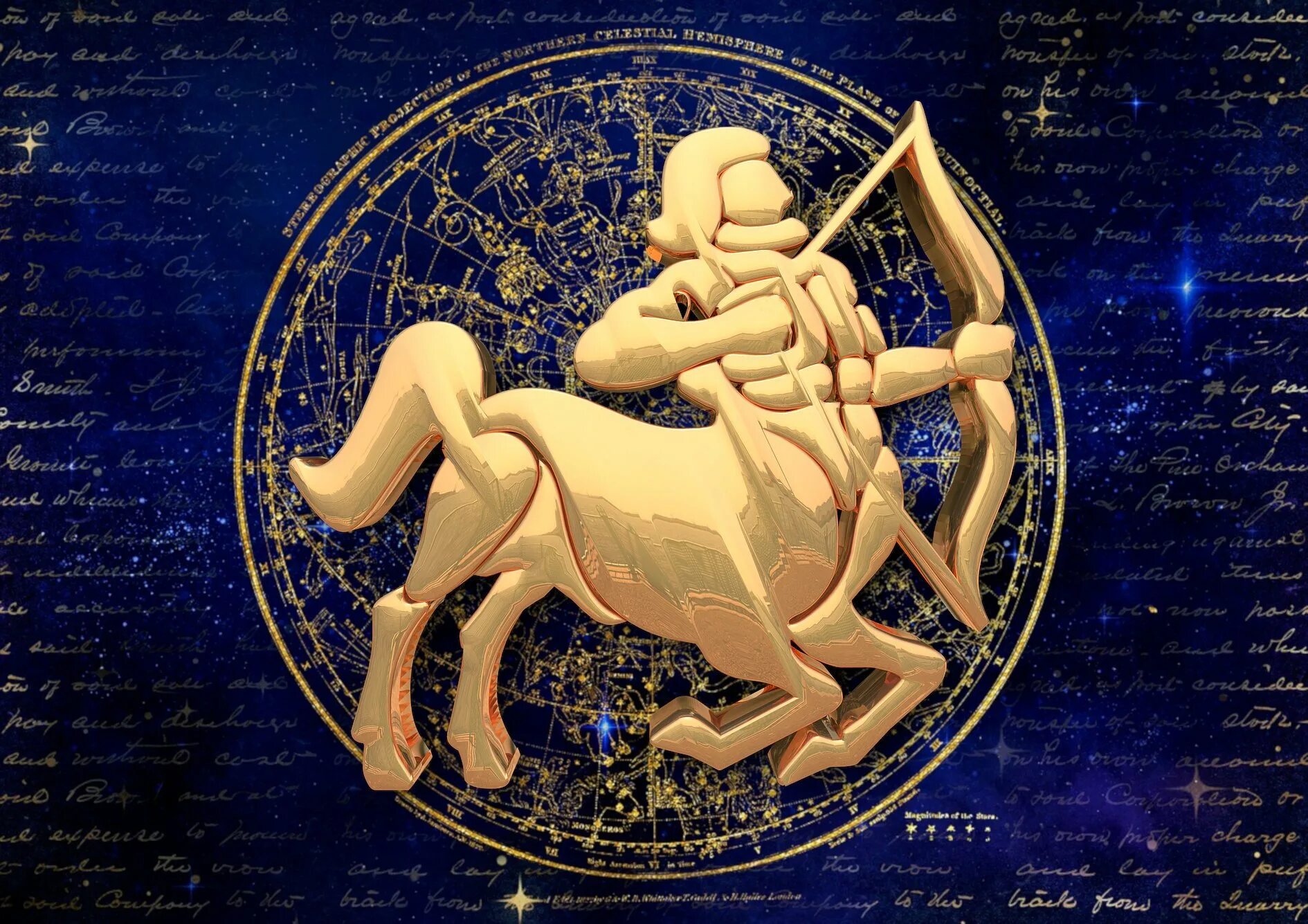 сайт стрелец. панель 2 про аргус спектр. Streletz cloud. сагитариус знак зодиака. стрелец интеграл схема подключения.