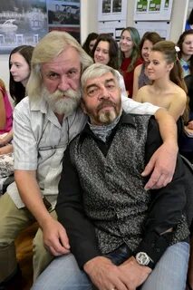 Ивановский художественный
