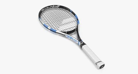 Теннис babolat