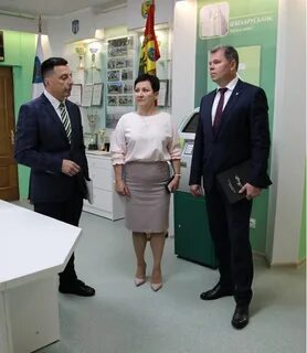 Вакансии могилев могилев бай