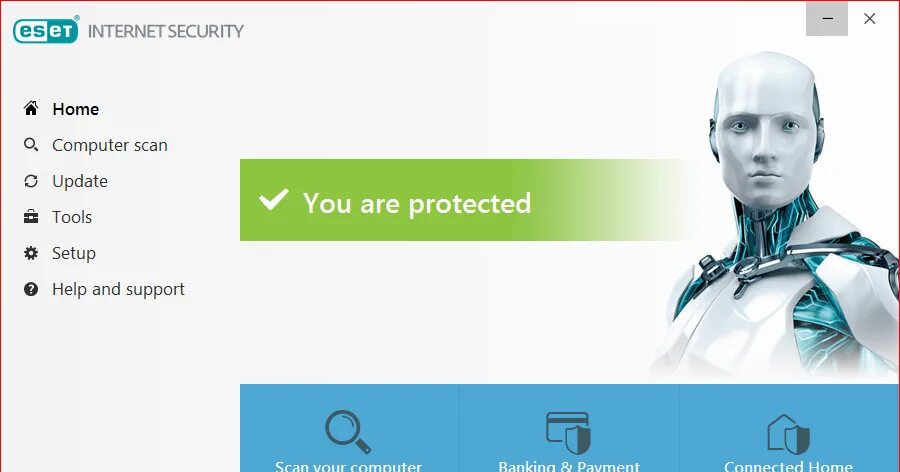 Eset security коды. Eset protect. Ключи для нод 32. Eset smart nod32. Eset nod32 internet security.