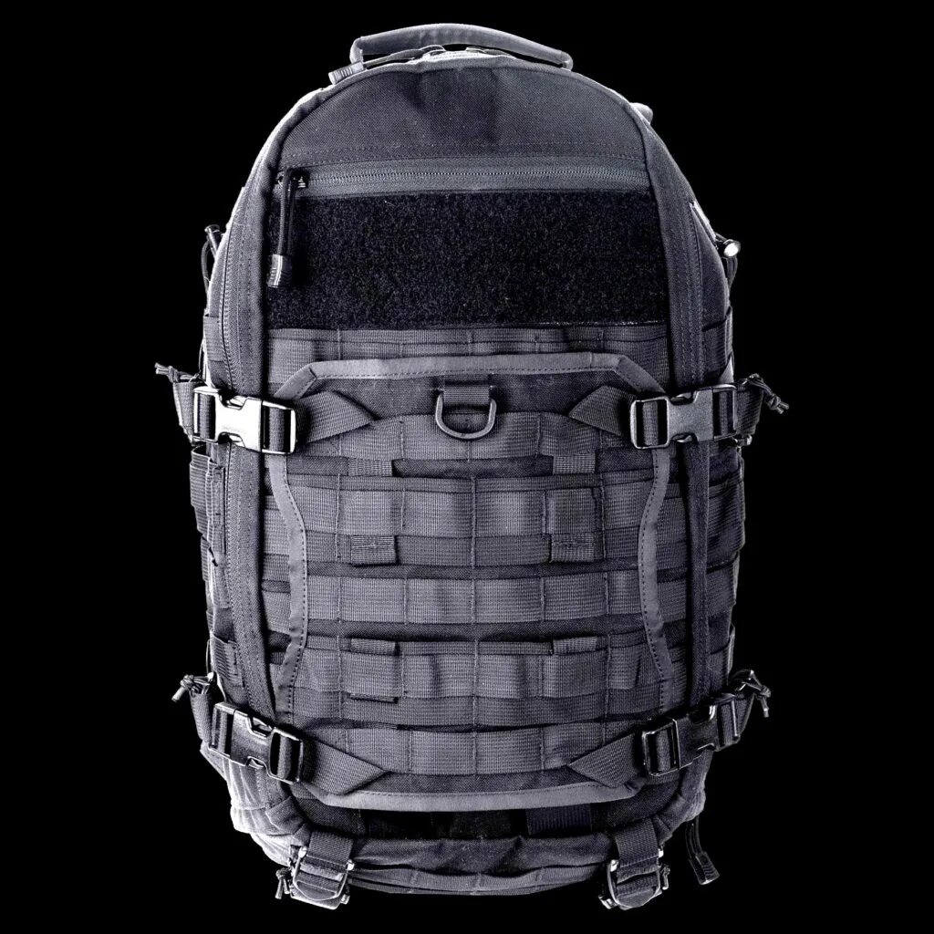 Triple aught design. Рюкзак triple aught design fast pack edc. tad fast pack edc. triple aught design axiom 24 tactical backpack.