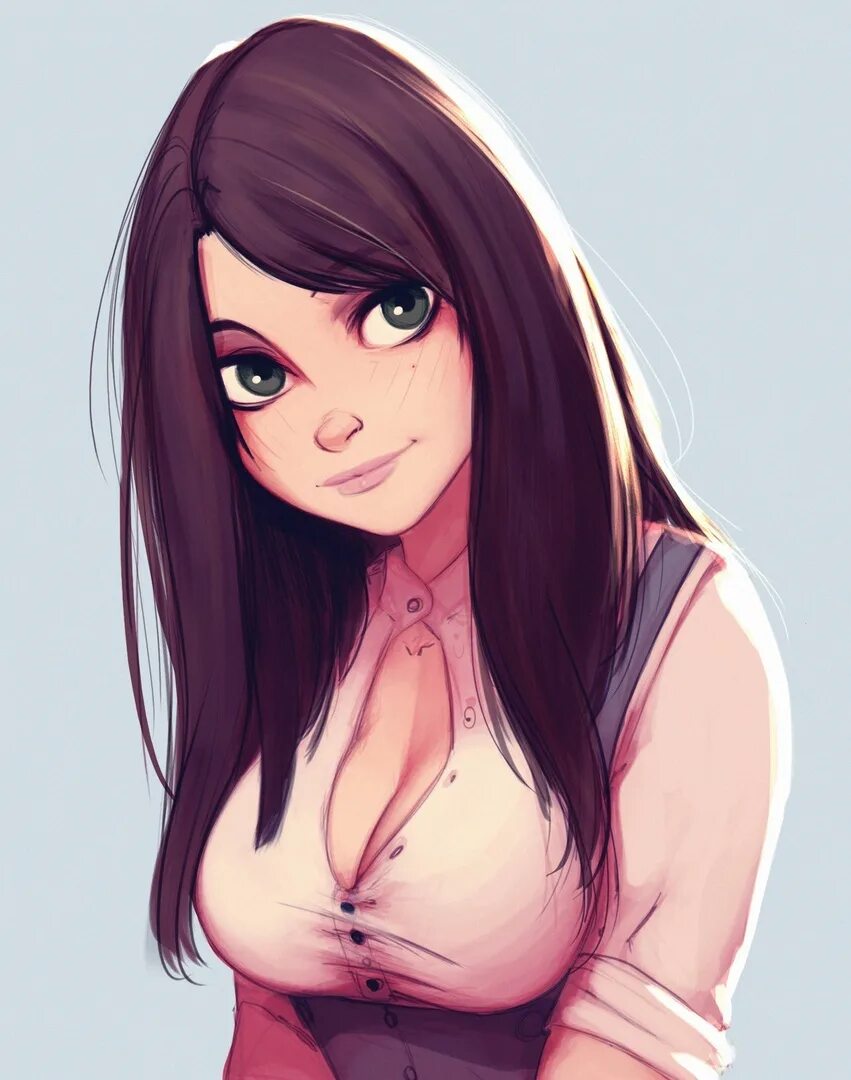 Тянки в реальной жизни. Аниме песочница. Аниме девушка с зонтом. Аниме арты этти. Coffee kizoku аниме.