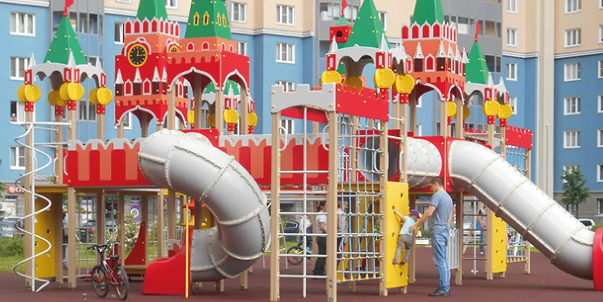 Детская площадка на Олеко Дундича. Детские площадке в Авроре. Персидского энгельс телефон