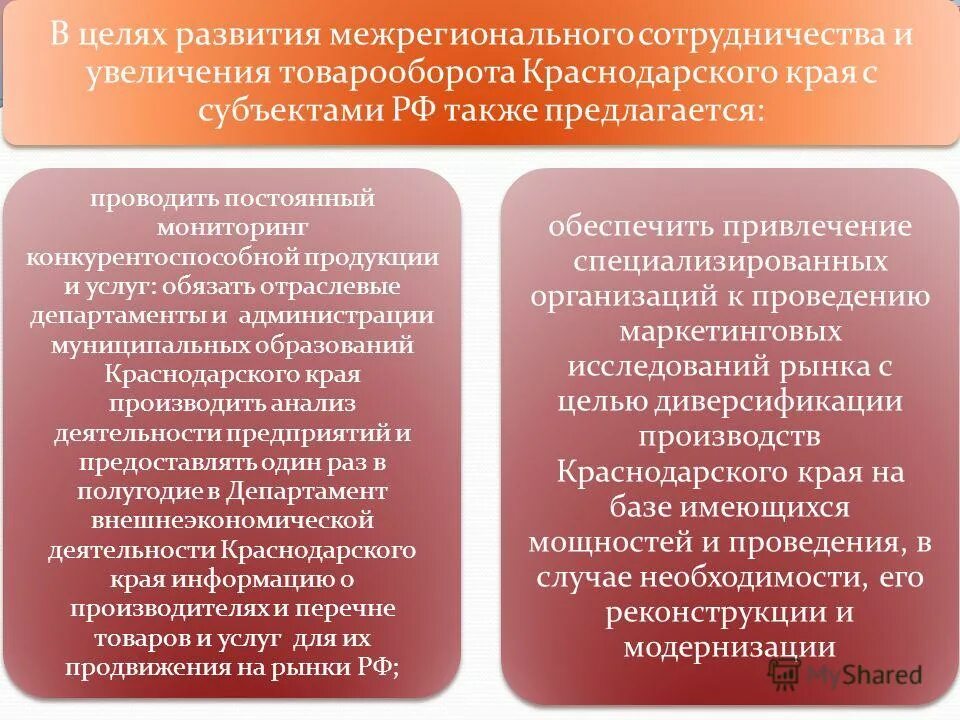 межрегиональная ассоциация сибирское соглашение. межрегиональное взаимодействие. мезоуровень в политике. презентация клуба молодых предпринимателей. медиакомпетенции.