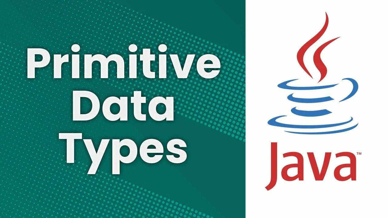 Java type use. Примитивы java. primitive data types java. типы данных джава. java types.