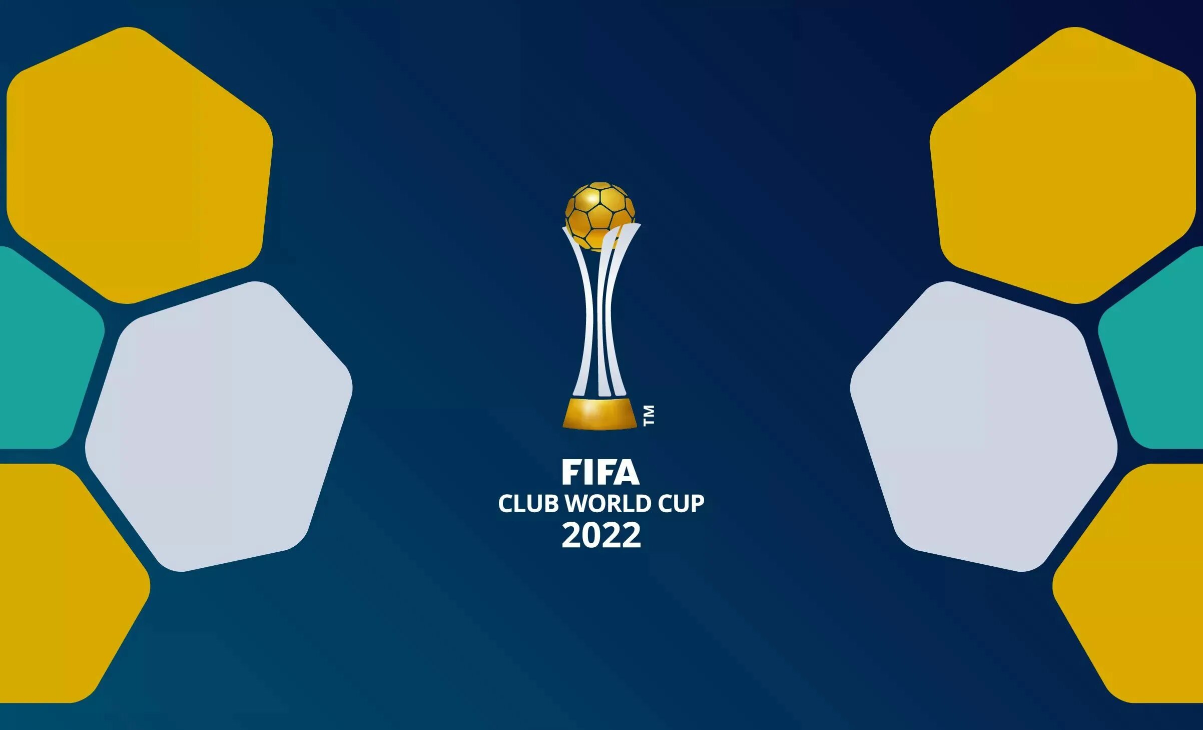 Club World Cup 2023. Fifa клуб