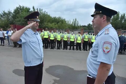 Гаи воронеж