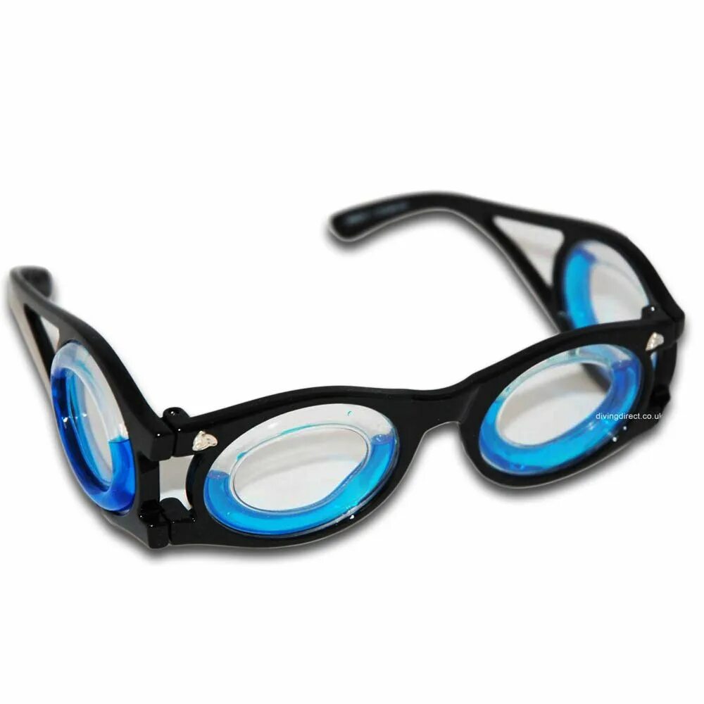 Ring glasses. GM C кольцом очки. Маска Sinner Motion Antifog Trans+. Glass Motion. Motion Sickness Goggles.