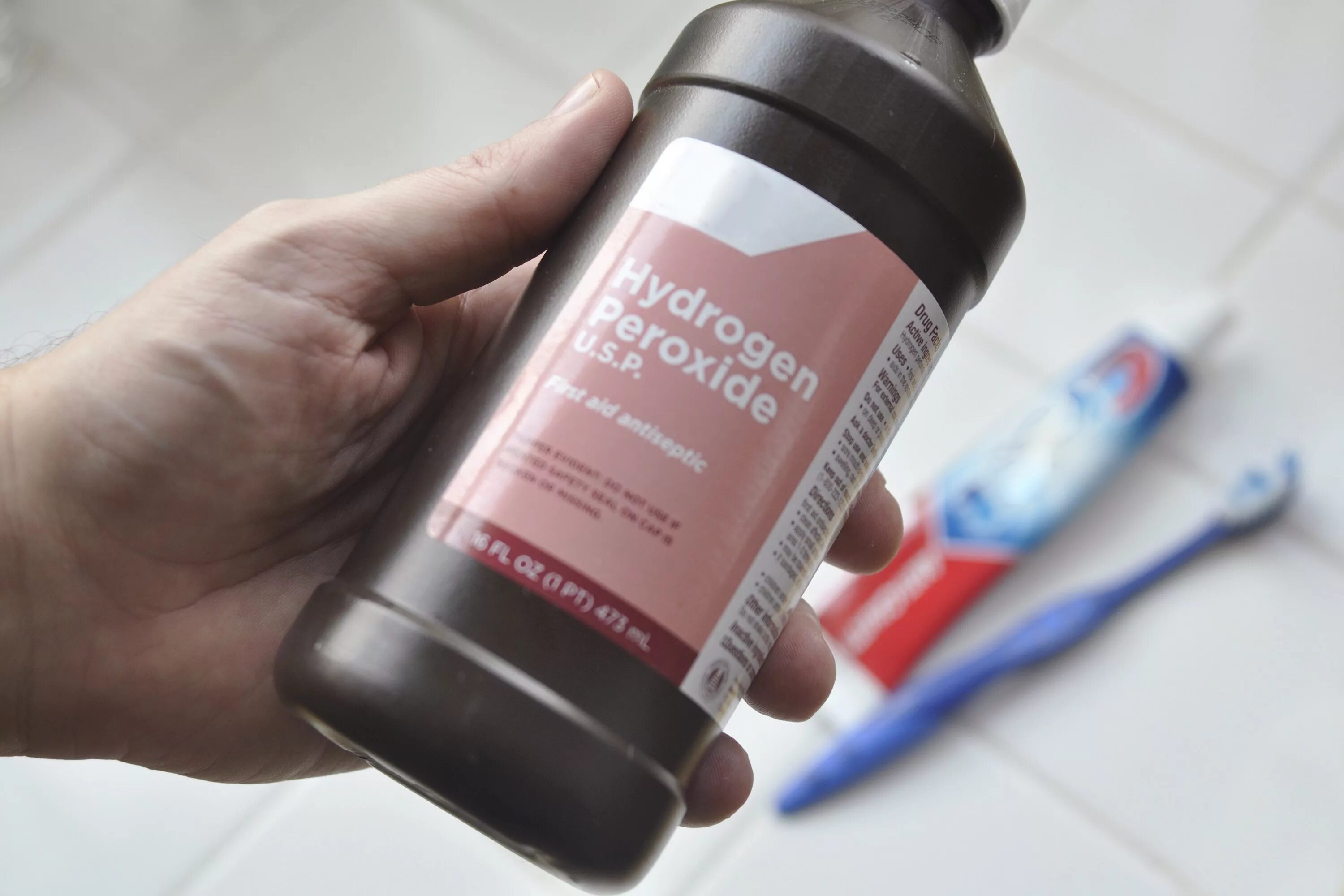 Ranking peroxide. Hydrogen peroxide. адьюкас peroxide. wrathful coat peroxide. time relic peroxide.