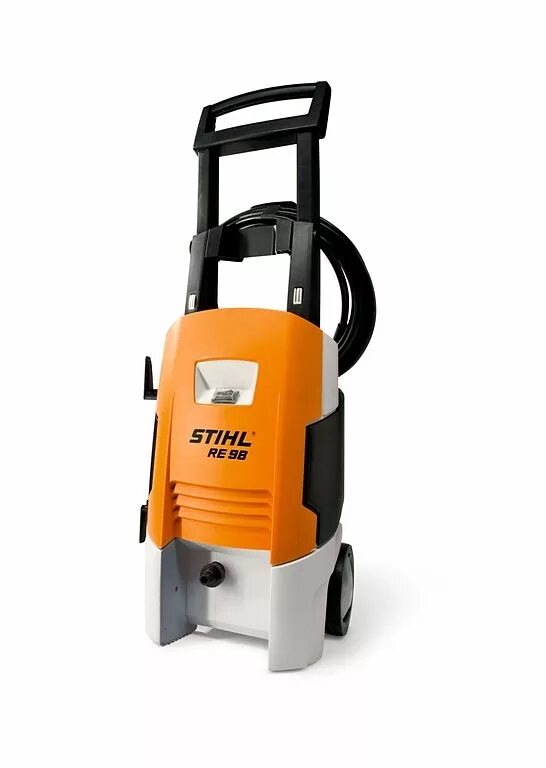 Мойка штиль характеристики. Автомойка Stihl re 98. Мойка высокого давления штиль re 98. Мойка высокого давления Stihl re 98. Мойка Stihl re 100.