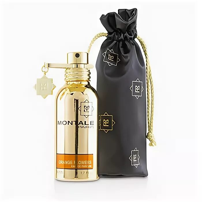 Montale orange flowers. Montale orange. Montale orange. Montale orange flowers unisex vial 2ml edp. Montale orange aoud edp.