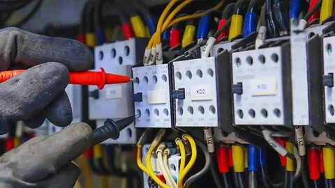 Electrical Wiring Inspection Services Pittsburgh PA