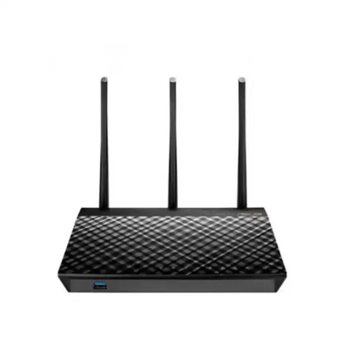 Что значит двухдиапазонный роутер. Asus роутер ac66. wi-fi роутер asus rp-ac66. роутер rt-n66u. rt-ac66u b1.