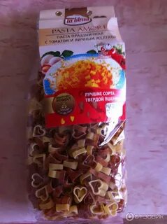 Макароны дела