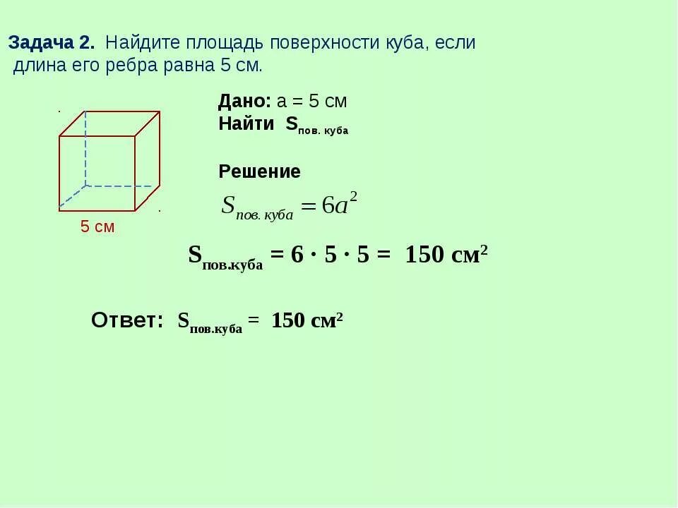 Формула площадь поверхности куба с ребром 2 см. (х в кубе -х в квадрате) во второй степени. X-1 в кубе. Икс в кубе минус 1. 2/3 в квадрате.