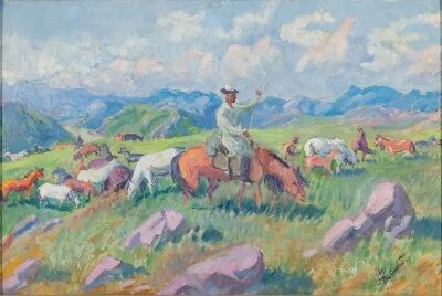 Киімдегі секс туралы порно видеоны қараңыз