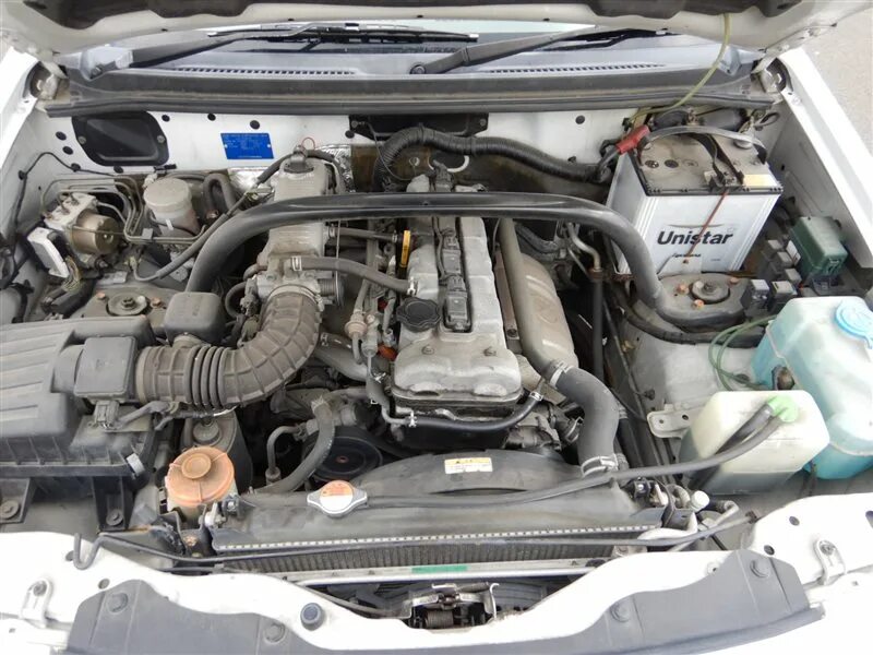 Двигатель эскудо j20a. Сузуки эскудо 52 кузов двигатель. suzuki vitara j20a. двигатель suzuki j20a. сузуки эскудо двигатель j20a.