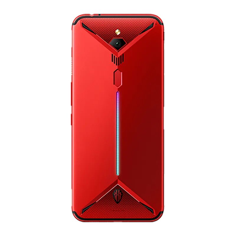 Ред Мэджик. Nubia Red Magic 9. Ред Мэджик 4. Ред Мэджик 9 про.