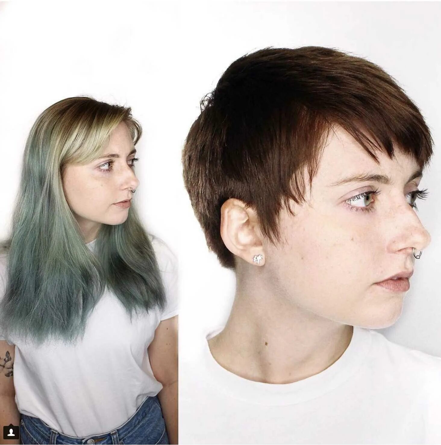 стрижка до и после женская. стрижки до и после. социальная стрижка. стрижка волос это определение. женские стрижки с названием описания.