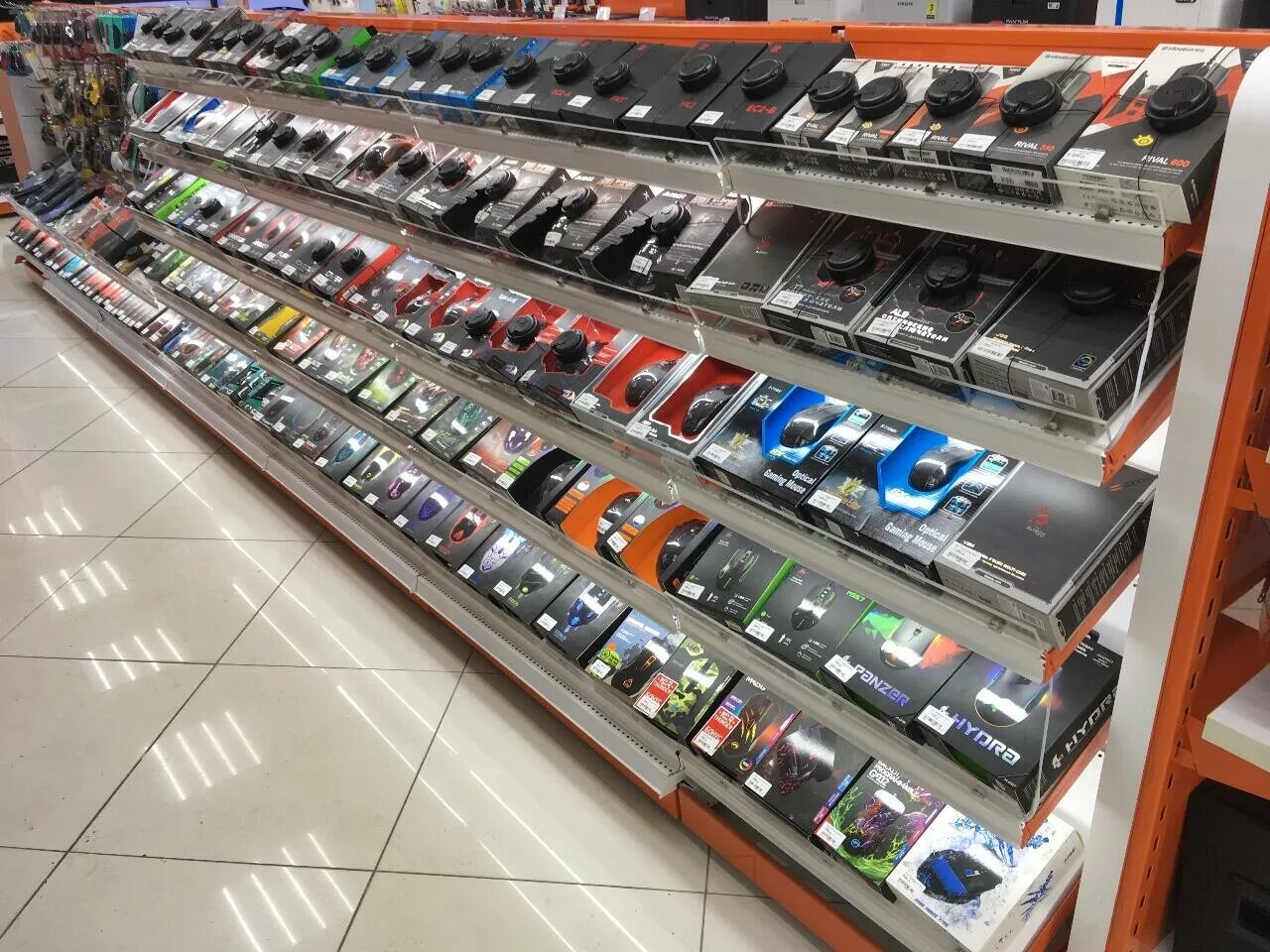 днс мончегорск режим. днс мончегорск. днс мончегорск. Dns компьютерный сервис. днс интернет магазин мончегорск.