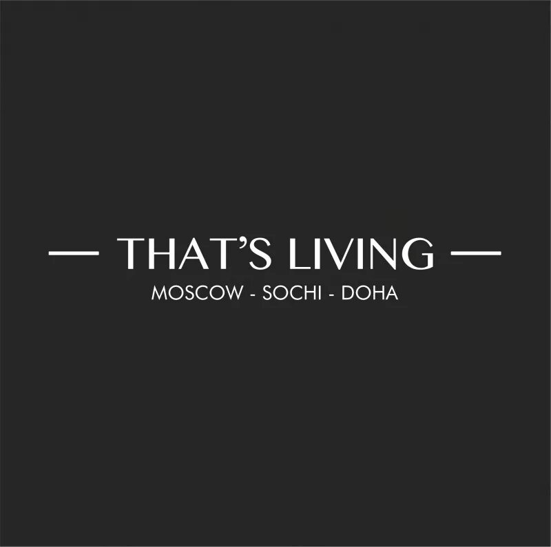 Thats living официальный сайт. Reamonn supergirl клип. Thats live. Thats live. Thats live.