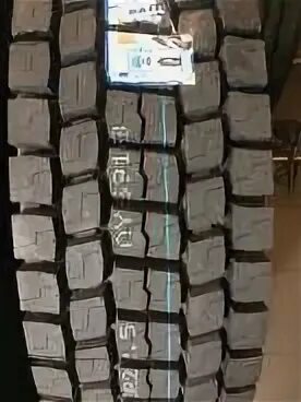 5. Sailun s917 12. Сайлун 315 80. 315/80r22. 5.