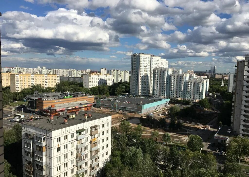 Москва, полярная ул. Шокальского 28а дом по реновации. Медведково улицы. Квартиры в москве северное медведково. Инград мытищи.