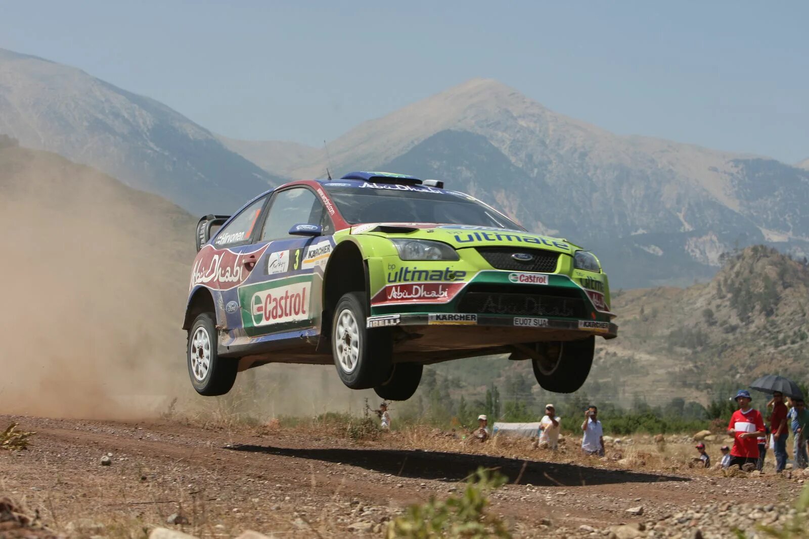 Ford focus wrc 2009. Спецучастки ралли wrc. Новости ралли. Wrc 10. Skoda fabia rally.