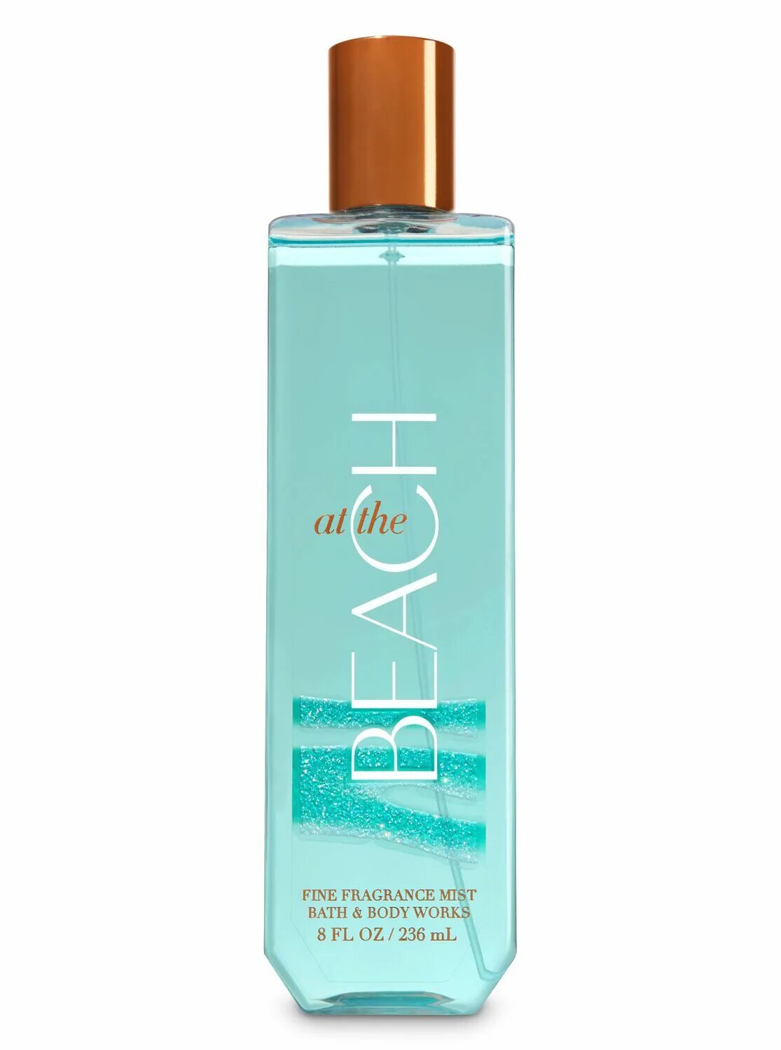 Alive for body and soul шампуни. At the beach bath and body works мист. Косметика sun bath. The body bath. Духи bath and body works.