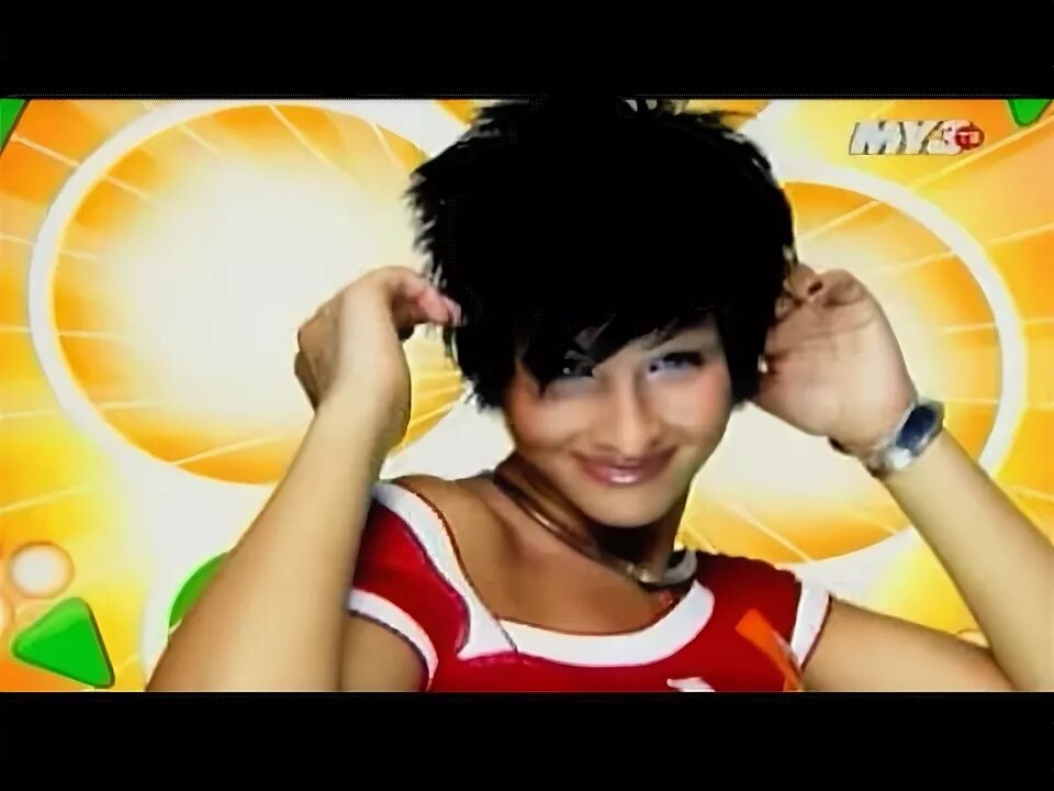 краски группа оранжевое небо. клип оранжевое солнце. краски оранжевое солнце альбом. клип оранжевое солнце. оранжевое солнце фильм.