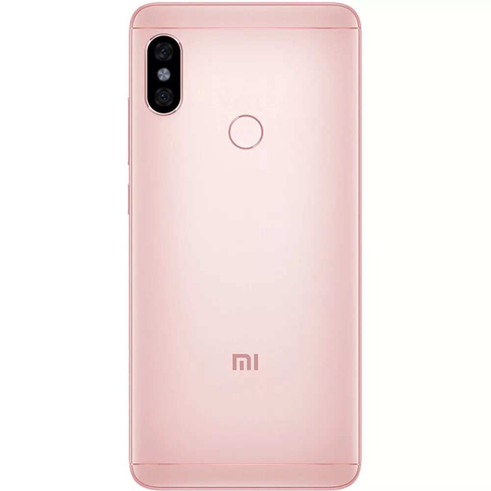 Redmi note 5 64gb. Xiaomi Redmi Note 5 4/64gb. Xiaomi Redmi Note 5 64 GB Pink. Сяоми редми ноут 5 розовый. Смартфон Xiaomi Redmi Note 5 Pro 6/64gb.