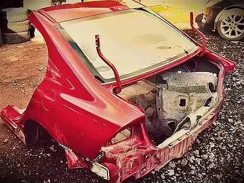 Хонда цивик 8 седан. Honda civic fd8. Civic 4d кузов. Honda civic 4d белый. Civic 4d кузов.
