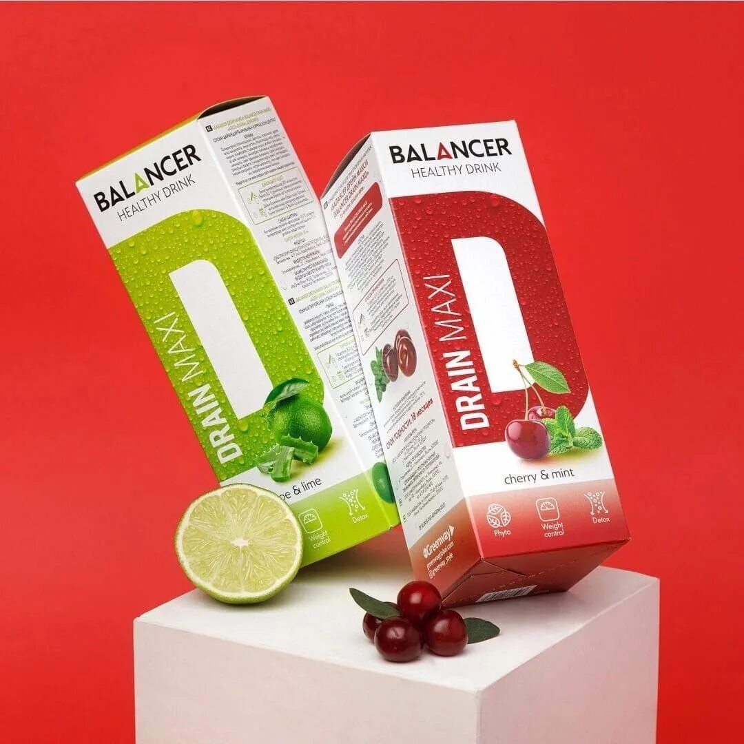 Дрейн макси balancer drain maxi. Напиток от отеков драйн maxi. Драйн балансер вишня гринвей. Дрейн макси balancer drain maxi со вкусом «алоэ–лайм», 10 шт. Дрейн макси balancer drain maxi со вкусом «алоэ–лайм», 10 шт.