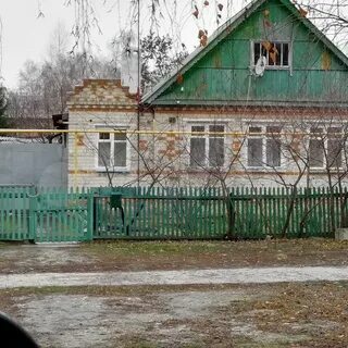 Авито дома села донского