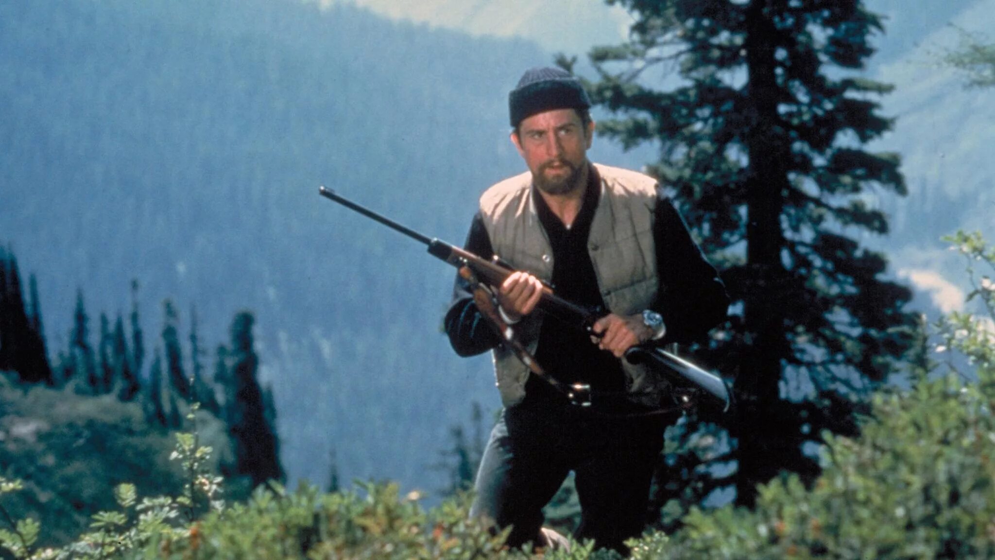 Де ниро охотник на оленей. Де ниро охотник на оленей. The deer hunter. The deer hunter. Охотник на оленей 1978.