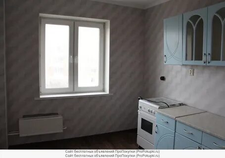 Квартиры в ясногорском кемеровского