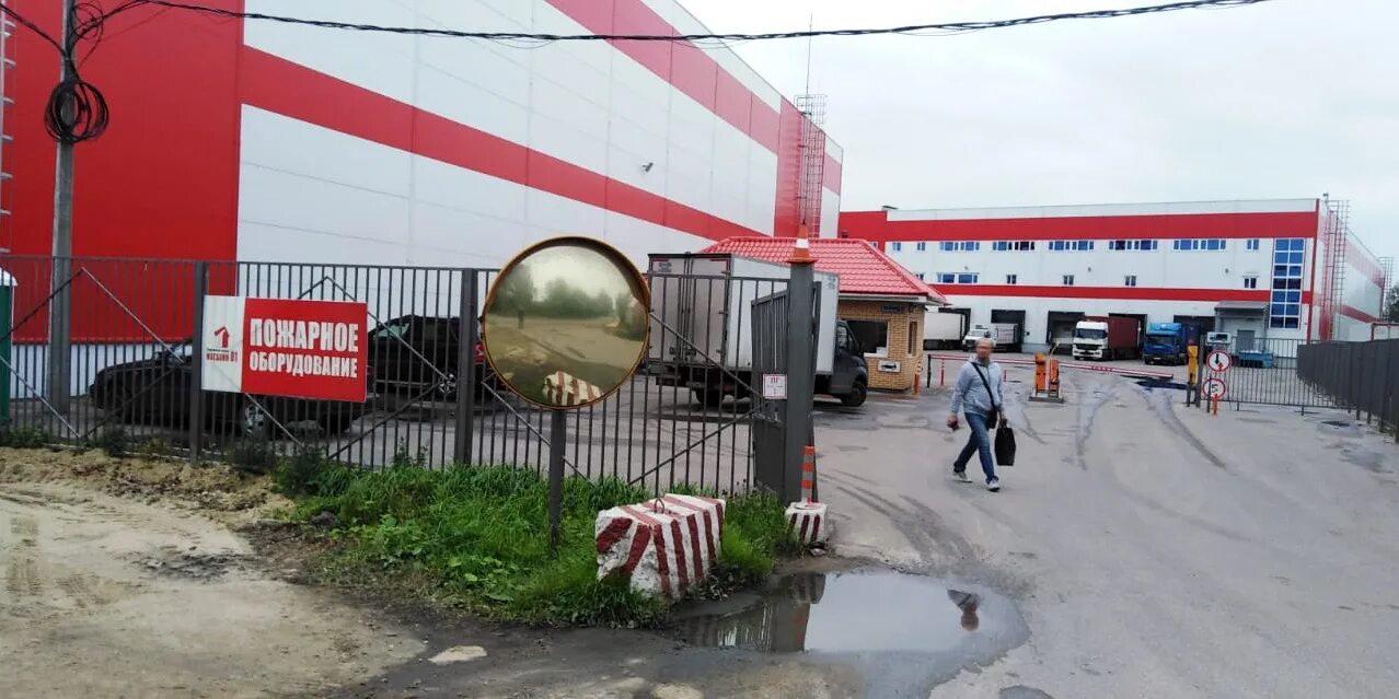 г. ул буровая26к5в саратове. буровая, д. сто боюнг саратов. ул буровая.