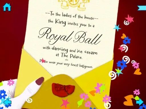 We would like to invite you. Invitation to the Ball. Приглашение (the Invitation) Постер. Cinderella's Invitation to the Ball. Приглашение / the Invitation (2022).